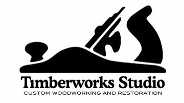 00010 - Timberworks Studio