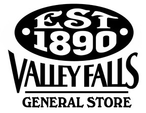 ValleyFallsGeneralStore
