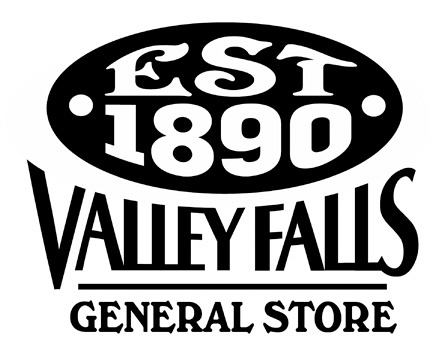 valley-falls-general-store 3