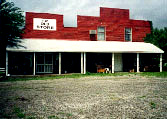 The-Old-Store-1990-small