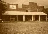 The-Old-Store-1990-sepia