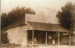 The-Old-Store-1920-small